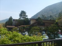 S5003618.JPG